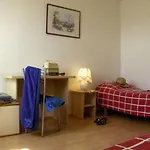 Latice Apartment *