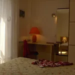 Apartamento Latice