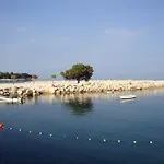 Apartment Latice Umag