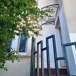 Apartamento Latice