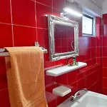 Apartamento Latice *
