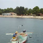 דירה Latice אומאג