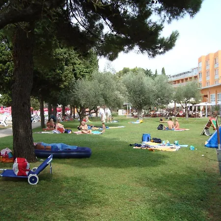 Dasen Apartament