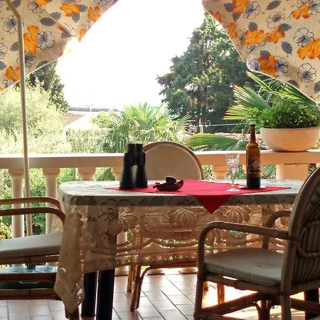 Dasen Apartament