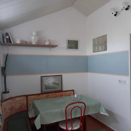 Apartament Dasen