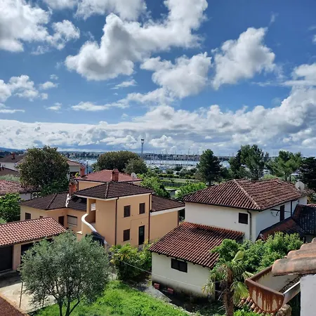 Dasen Umag